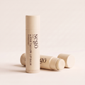 Tallow Lip Balm (Peppermint)